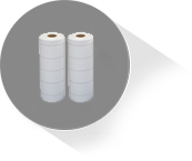 九游娱乐app信用好