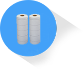 九游娱乐app信用好