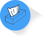 九游娱乐官网下载